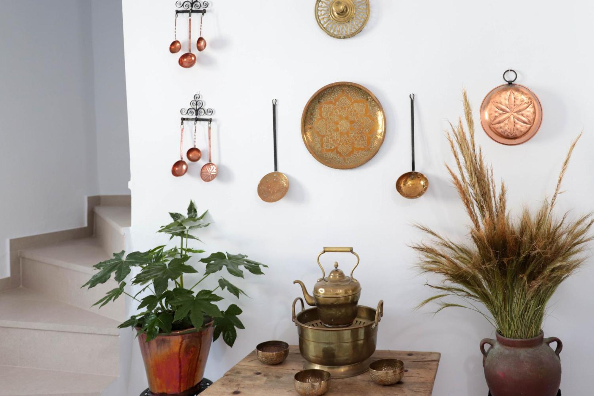 El Jardin De Castillo - Calma Y Slow Life Casa di campagna